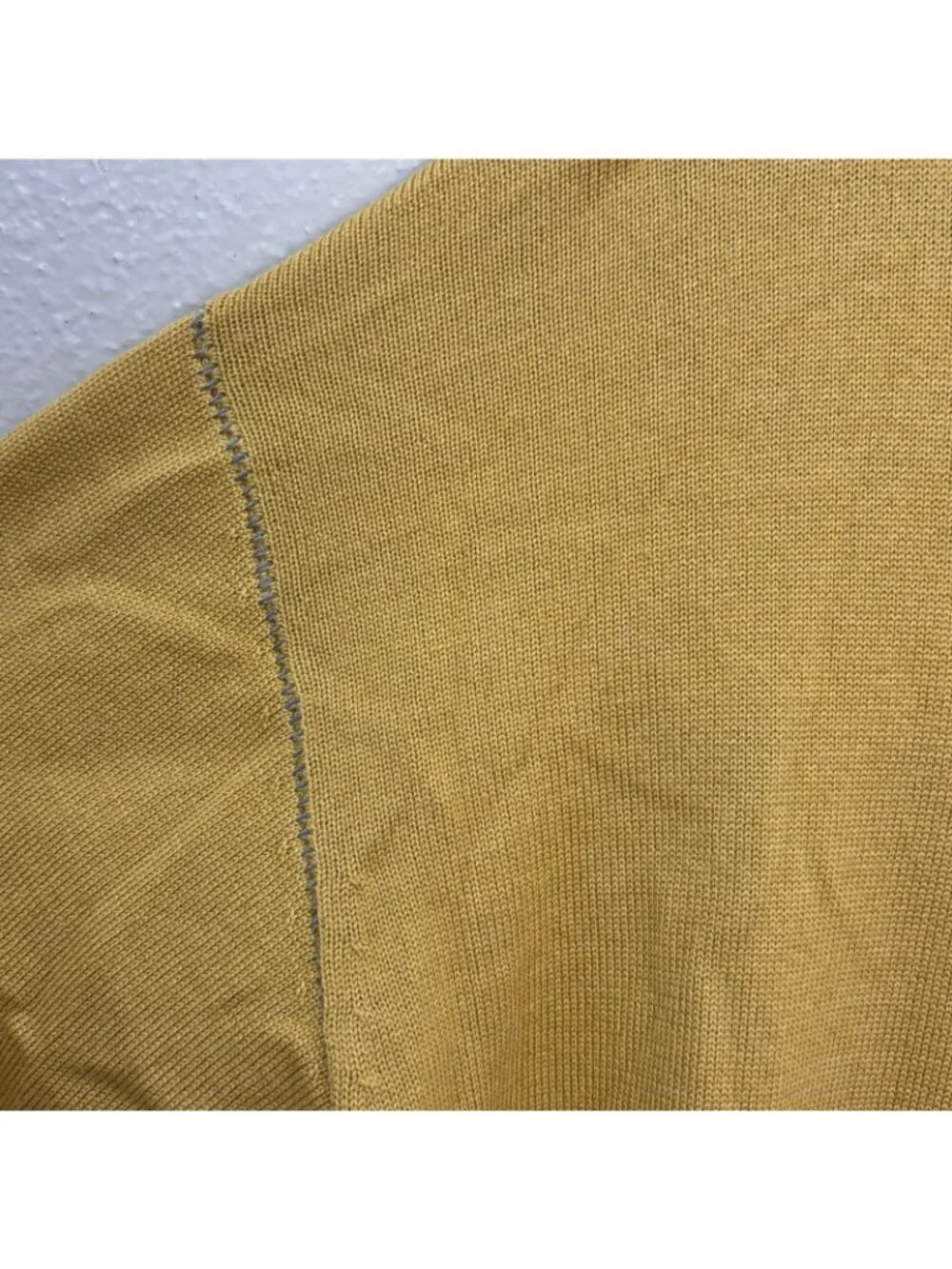 Banana Republic banana republic